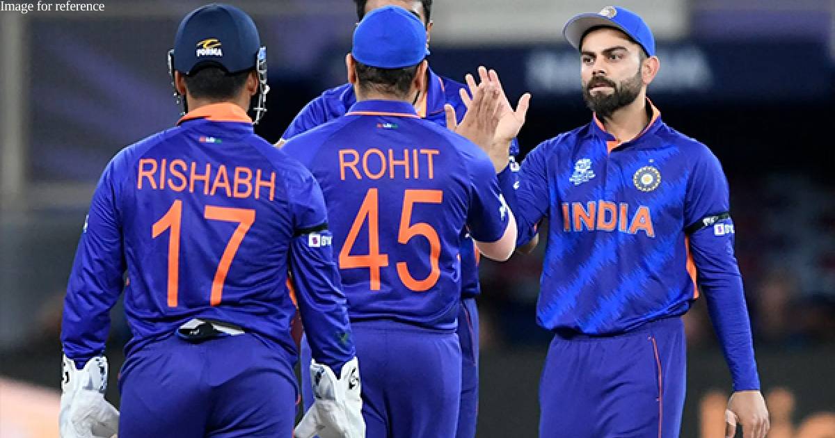 India can beat Pakistan even after losing the toss: Aakash Chopra